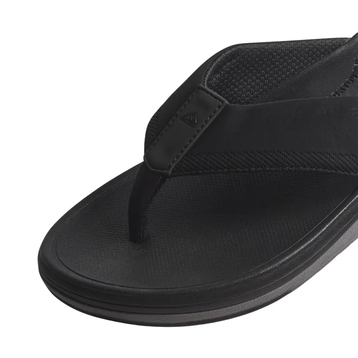 Reef Cushion Norte Teenslippers Heren