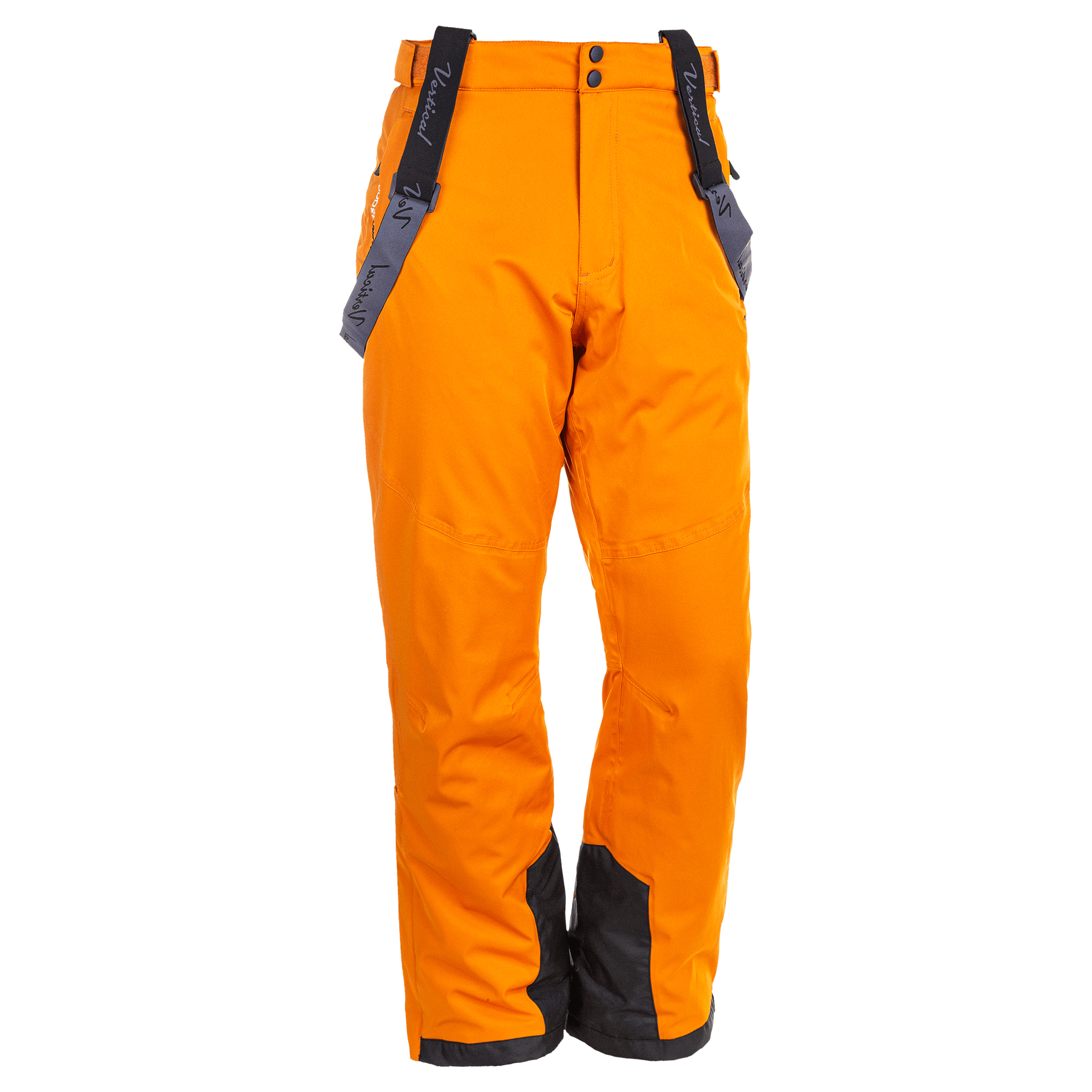 Vertical Queretaro M Functional Ski Pants W-GUARD 15000 - Bukse