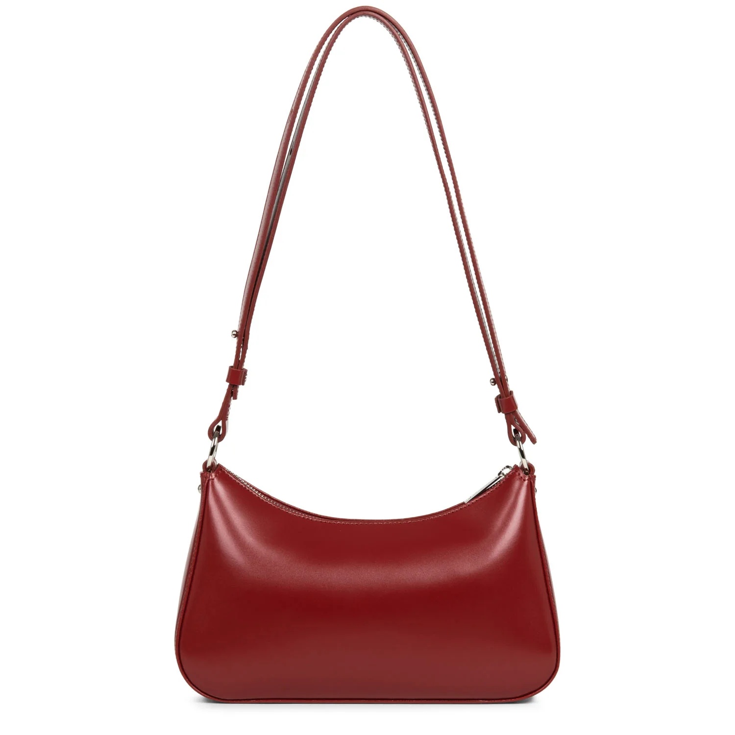Suave Ace-Sac trotteur