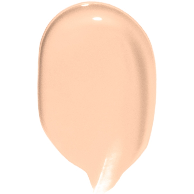NYX Prof. Makeup Bare With Me Concealer Serum 9,6 ml - Fair