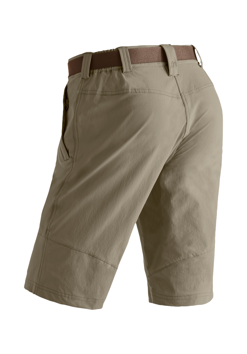 Lawa Korte broek