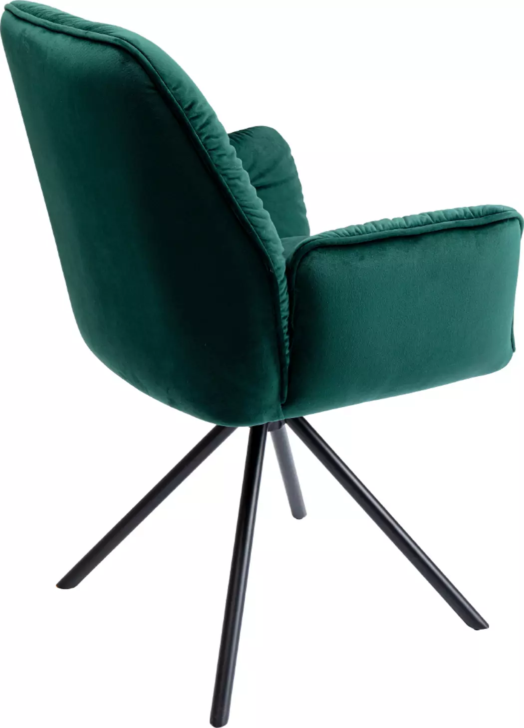Stuhl Mila