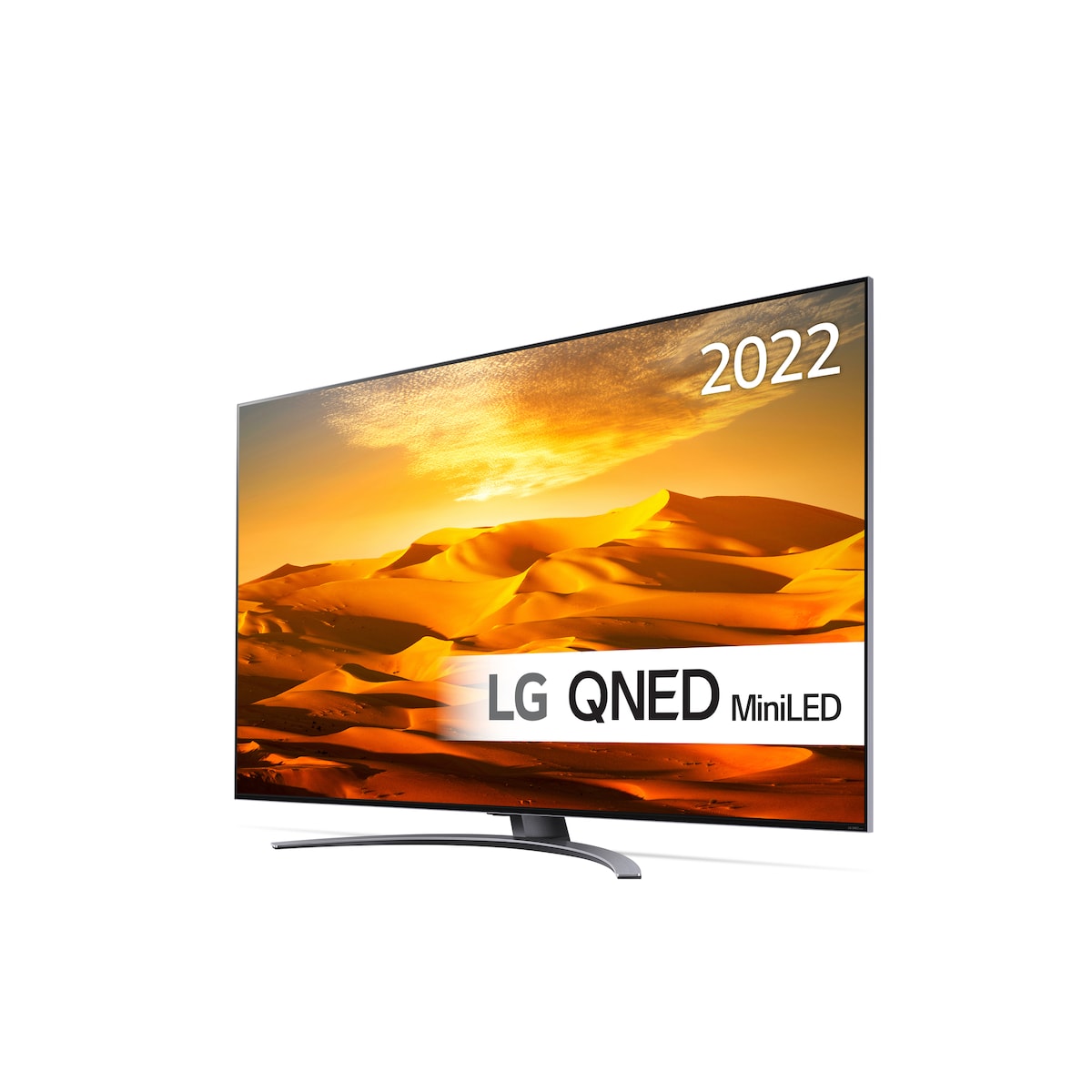 LG 75