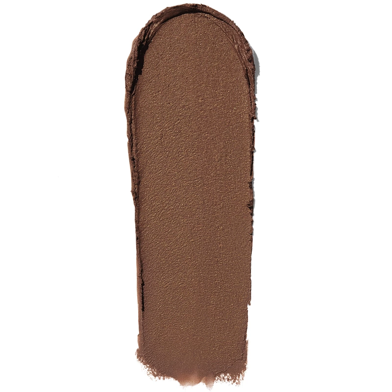 Bobbi Brown Long-Wear Cream Shadow Stick 1,6 gr. - Mocha