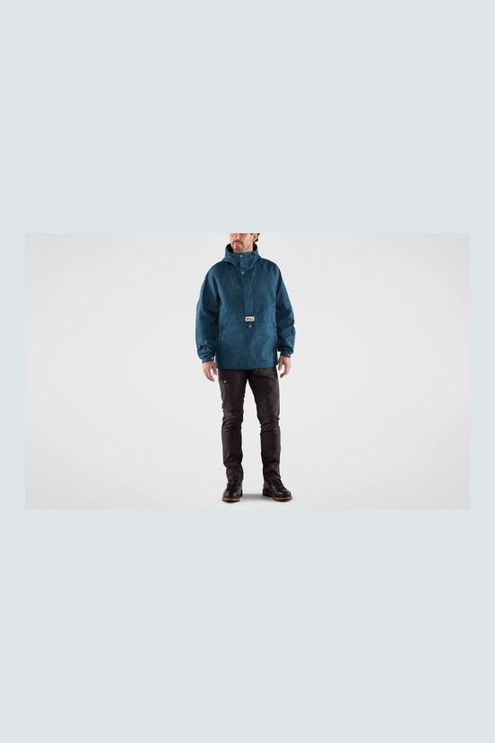 Fjällräven Fjällräven Vardag Anorak M