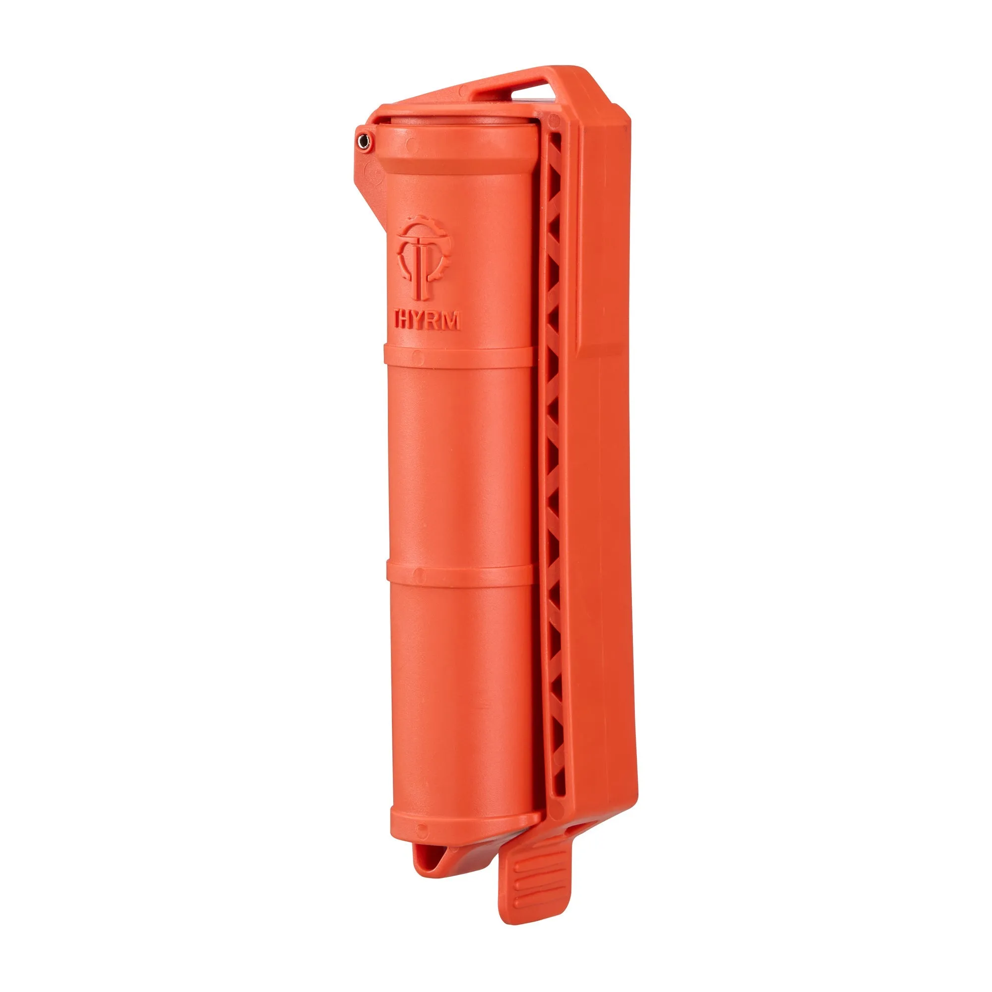 Thyrm -  Batteriehalter CellVault XL Battery Storage