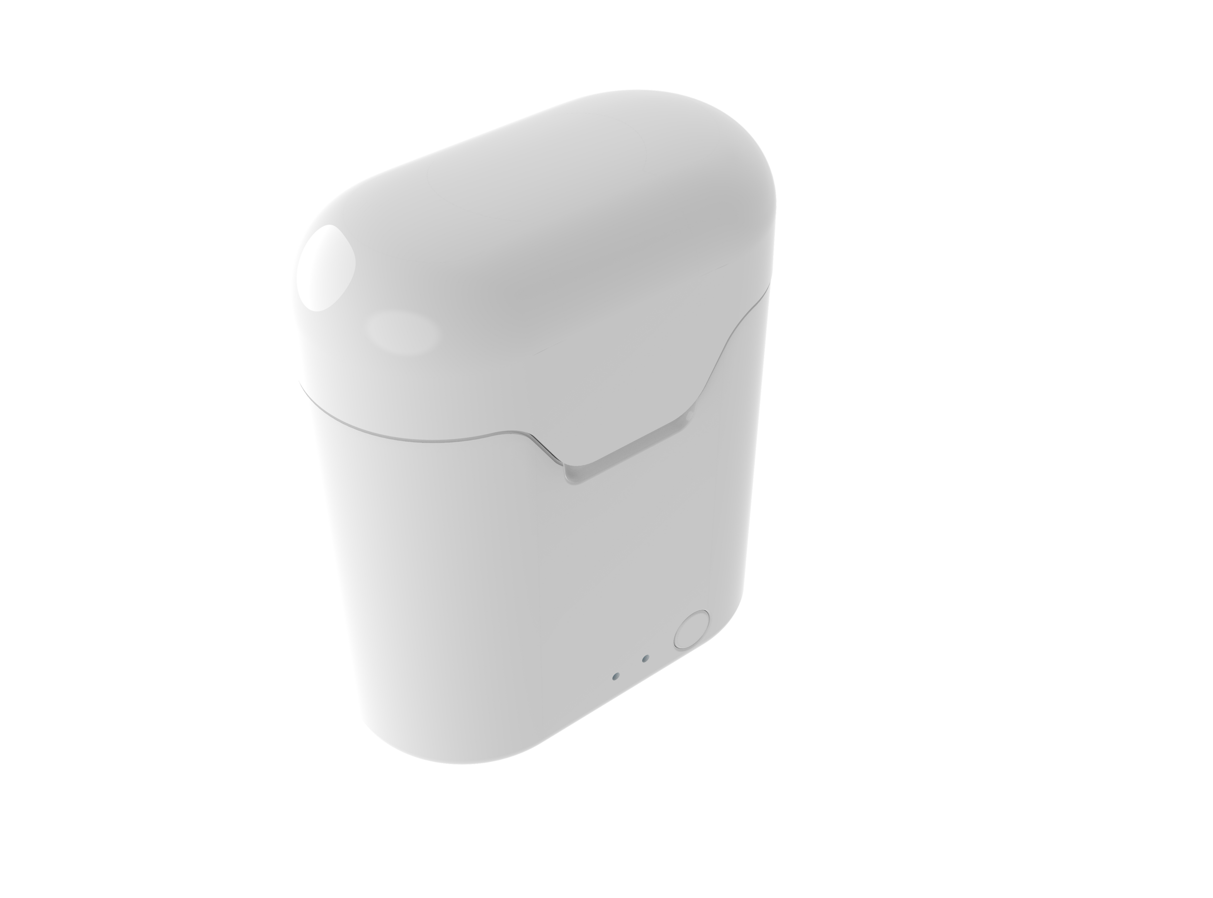 Fontastic True Wireless Headset
