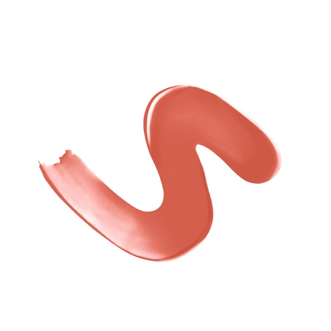 Max Factor  Miracle Pure Cream Blush