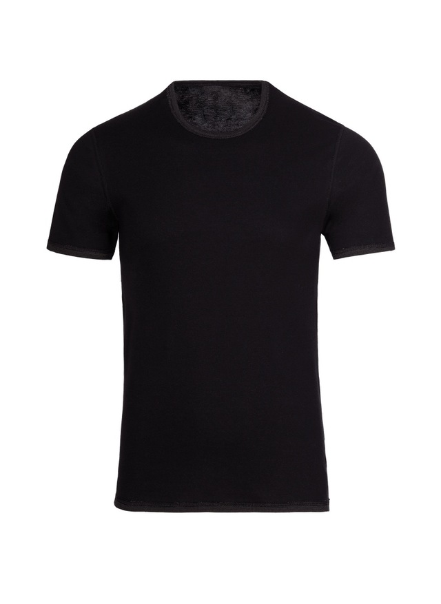 Trigema Funktionsshirt »TRIGEMA Funktionsshirt«, 1 Stk.