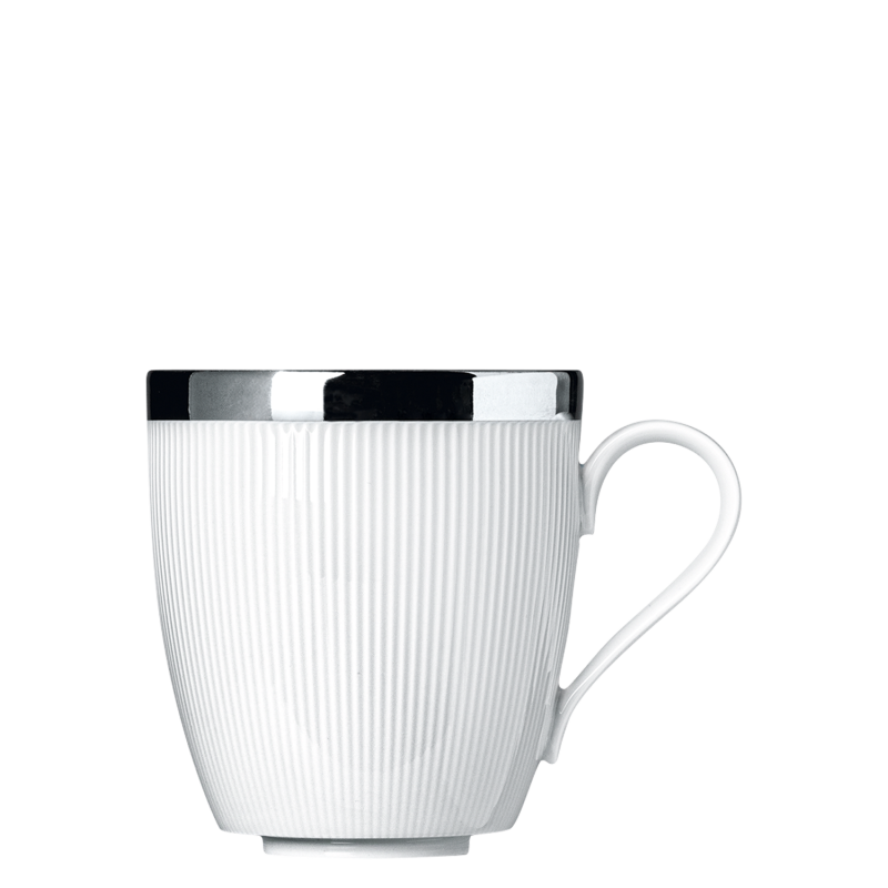 MY CHINA! · STELLA PLATINUM