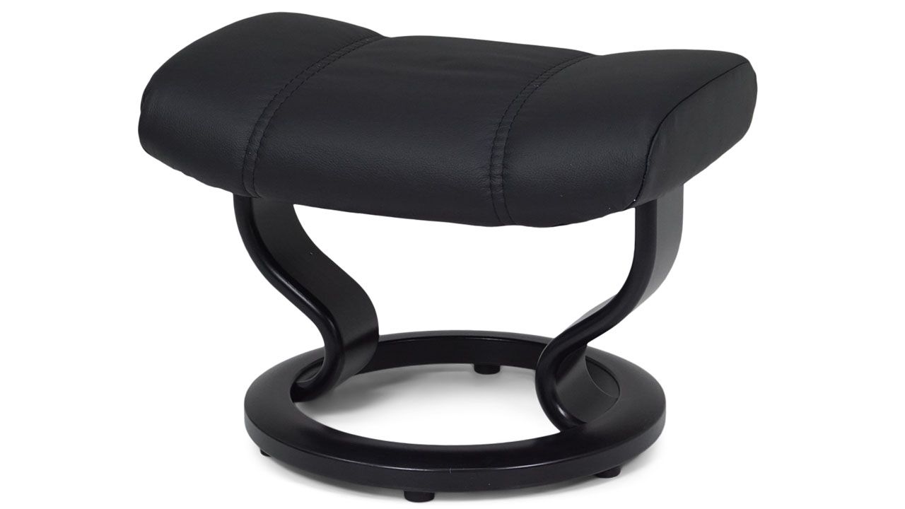 Relaxfauteuil Consul Classic  | Stressless