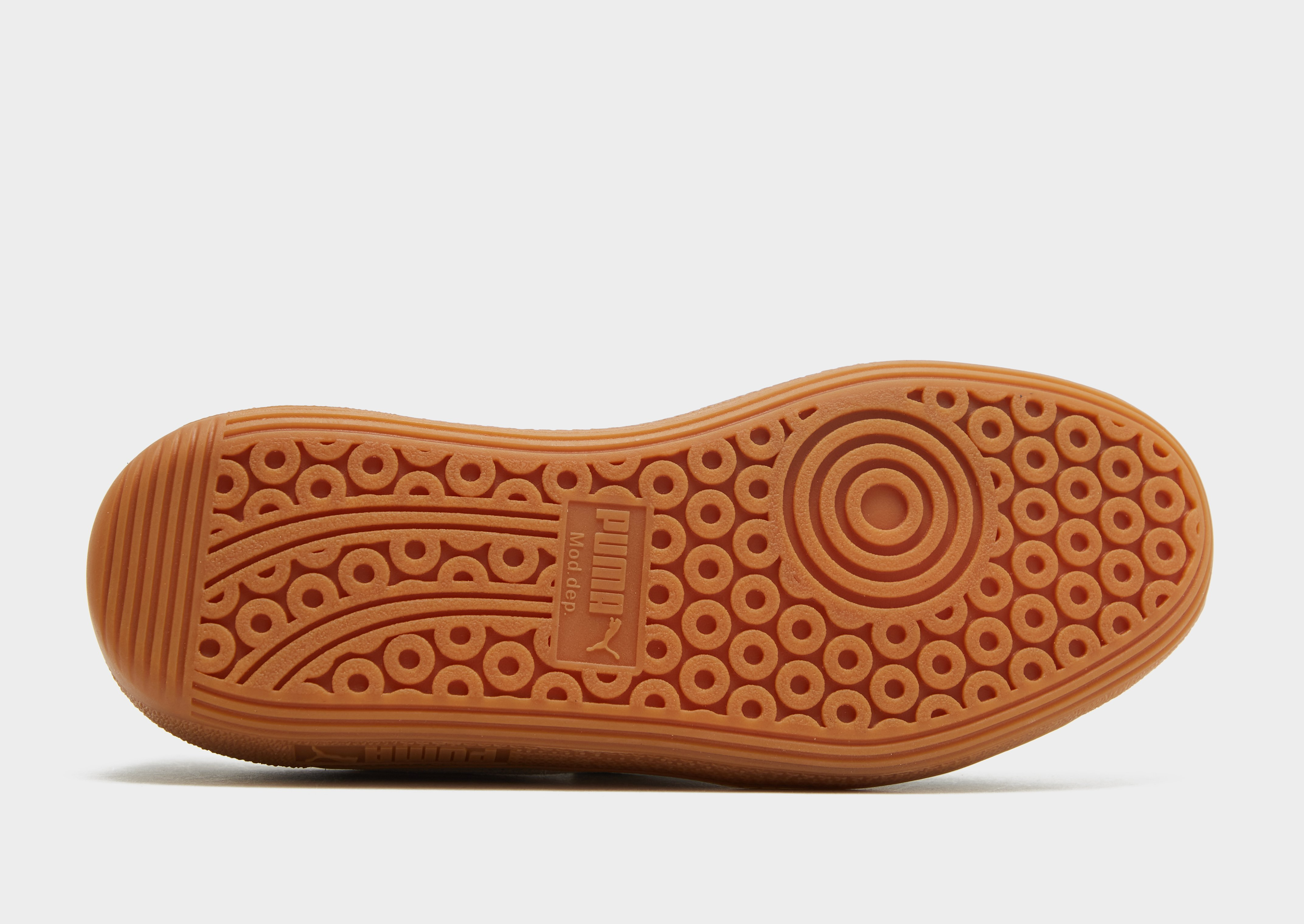 Puma Palermo Femme