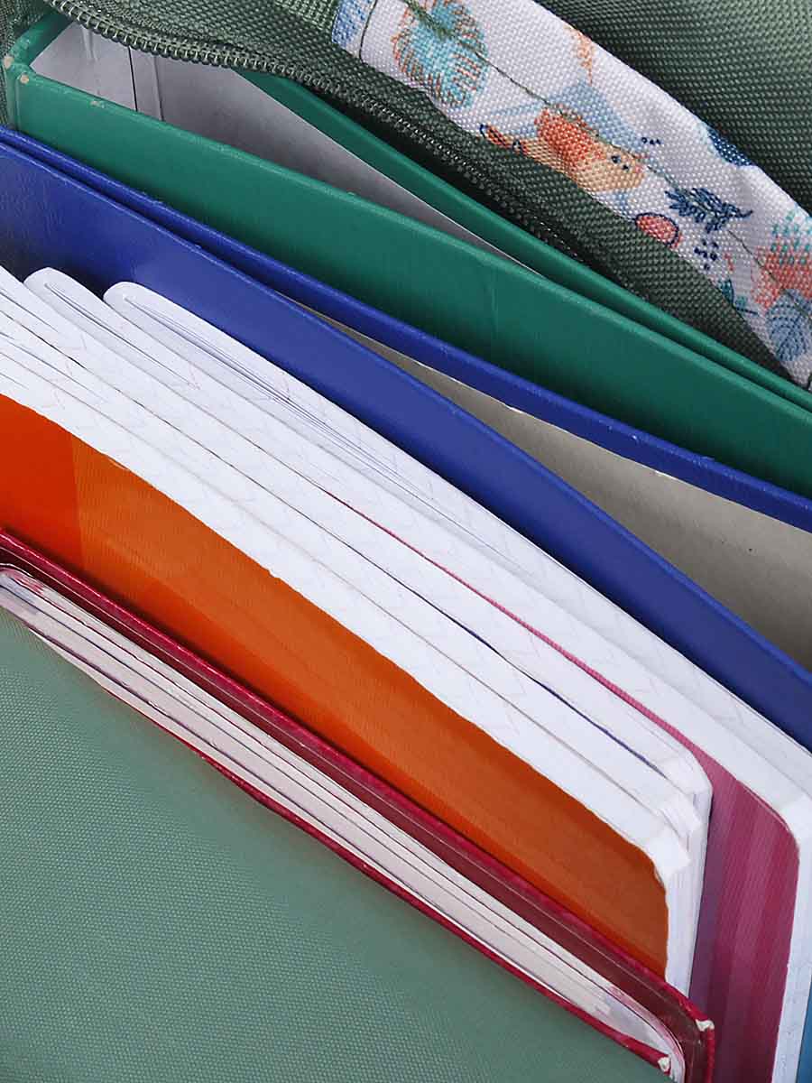 Sac À dos Les DÀglingos Chillos Le Paresseux