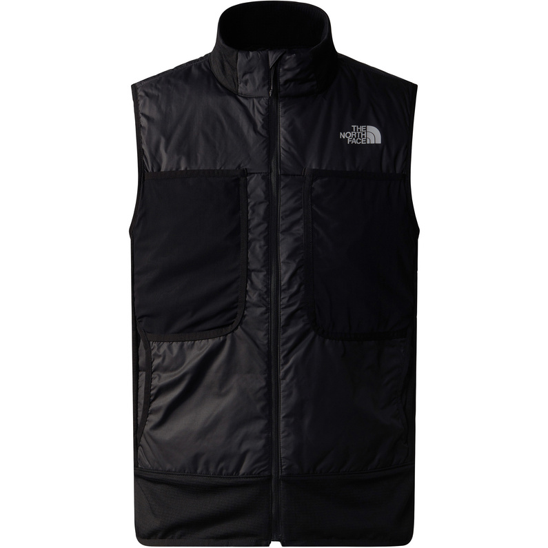 The North Face Herren Winter Warm Pro Weste