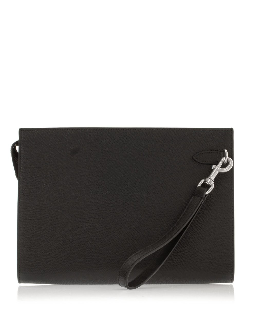 Valentino Garavani VLogo Pouch