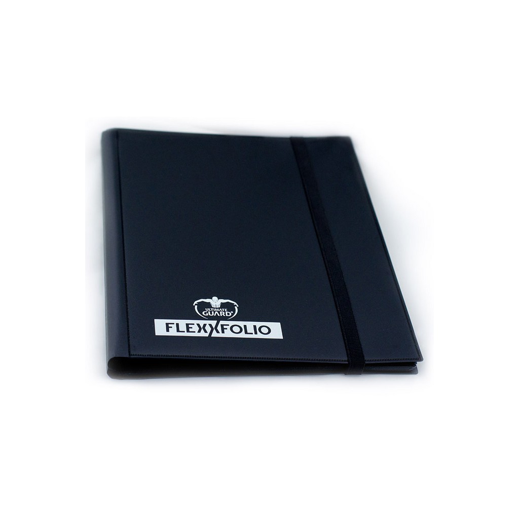 Portfolio A4 FlexXfolio :