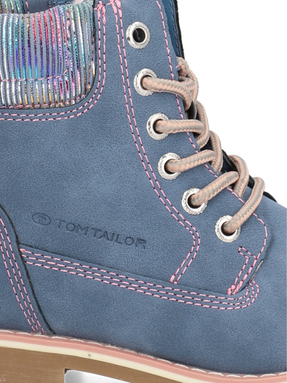 Boot