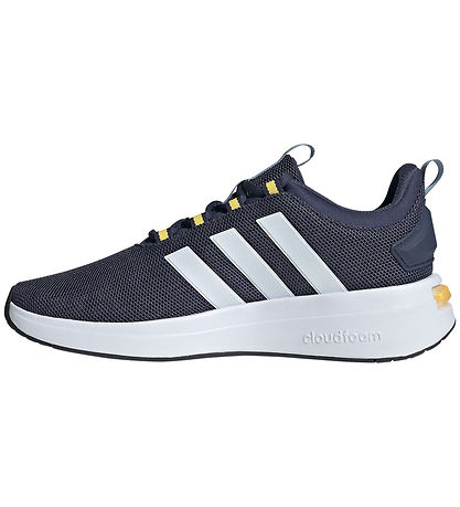 adidas Performance Schuhe - Racer TR23 - Blau/Weiß