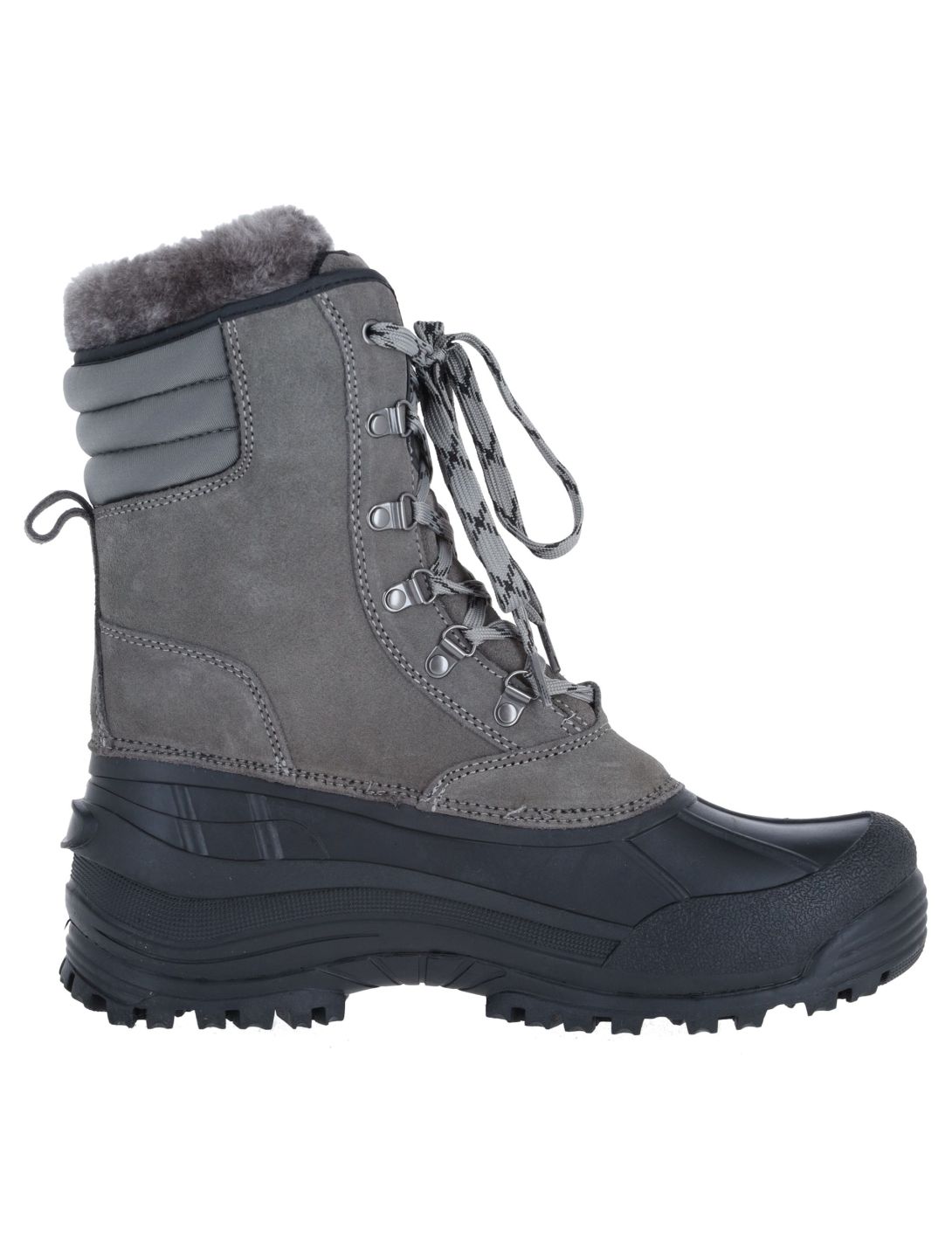 Kinos snowboots heren