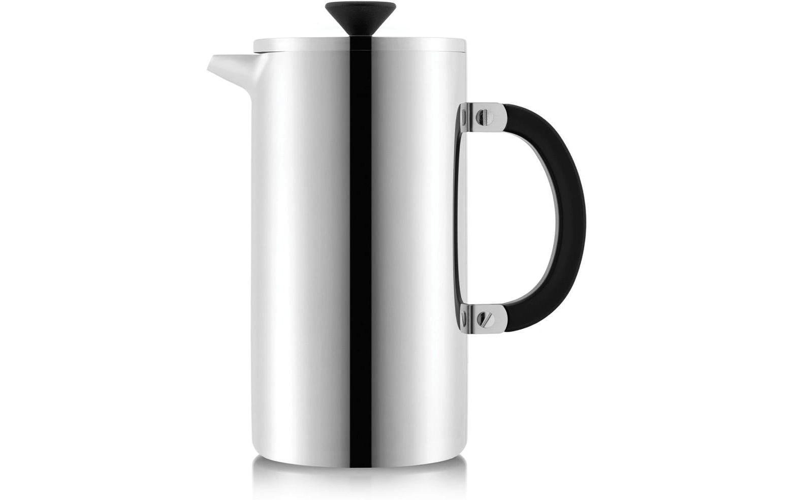 Bodum Teebereiter »Chambord mit Metallgriff 1 l«