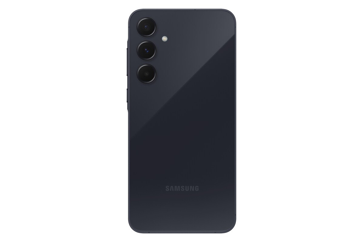 Samsung A556B Galaxy A55 5G 128 GB (Navy)