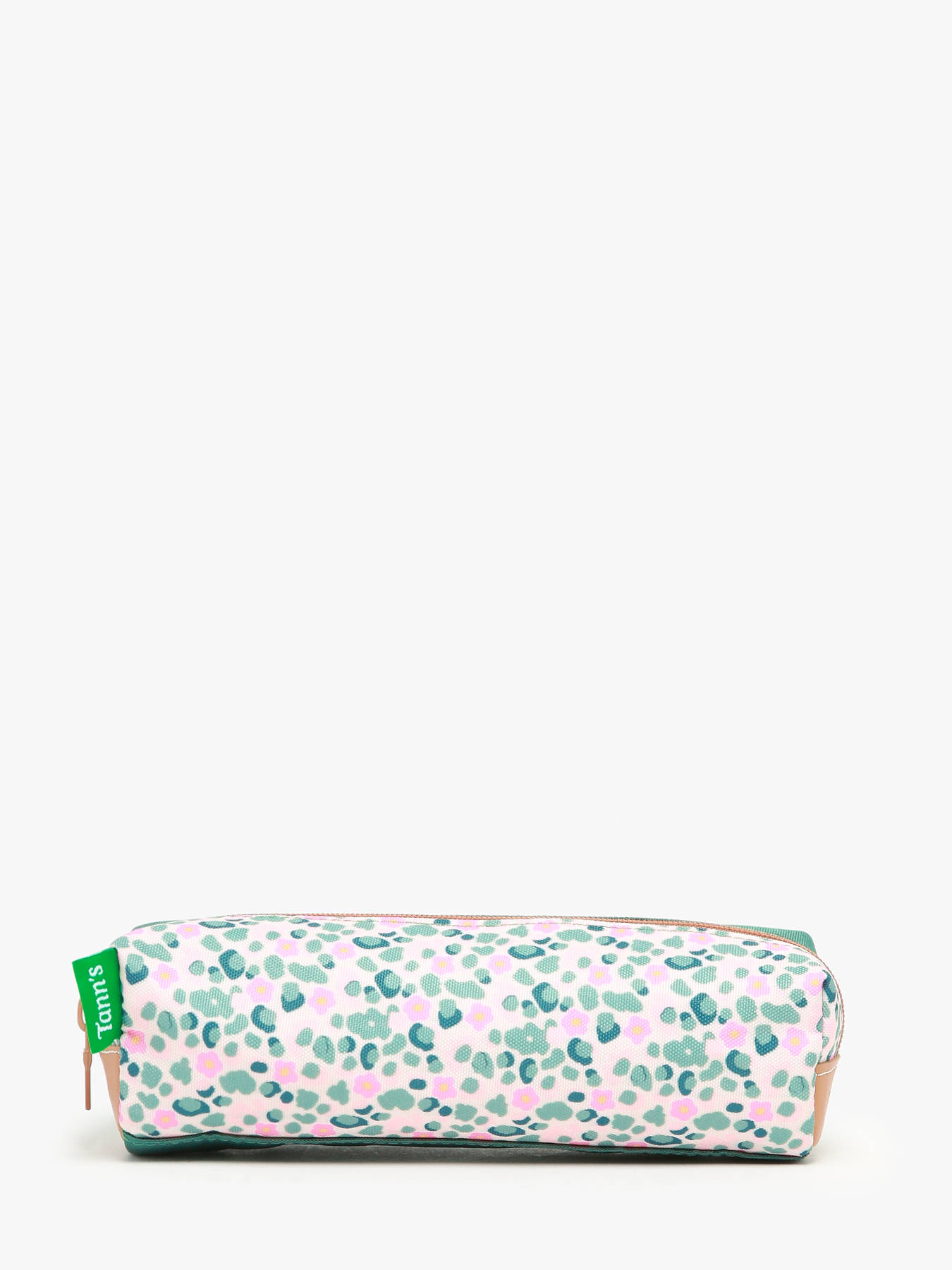 Trousse 1 compartiment TANN'S