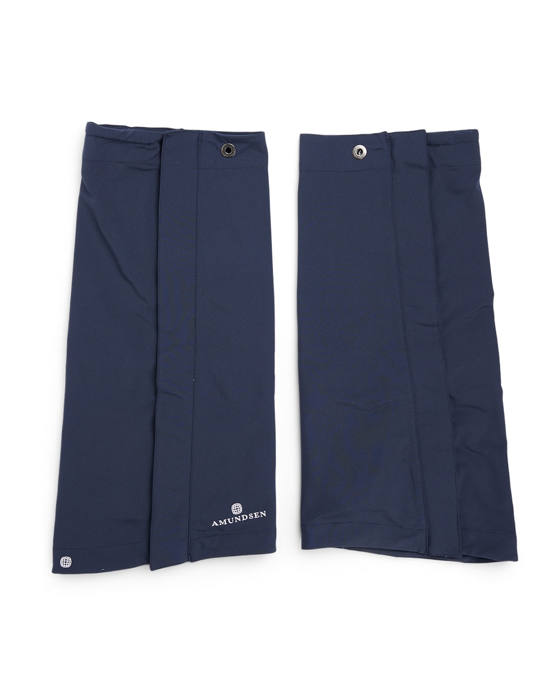 Kjøp Amundsen Sports Peak Gaiter Fra Hekta På Tur