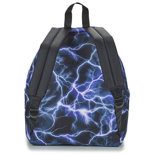 Eastpak - PADDED PAK'R  24L - Bleu