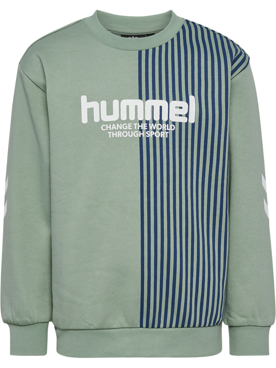 hmlMEXI SWEATSHIRT
