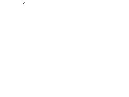 Samsung | Galaxy A26 5G - 128GB - White