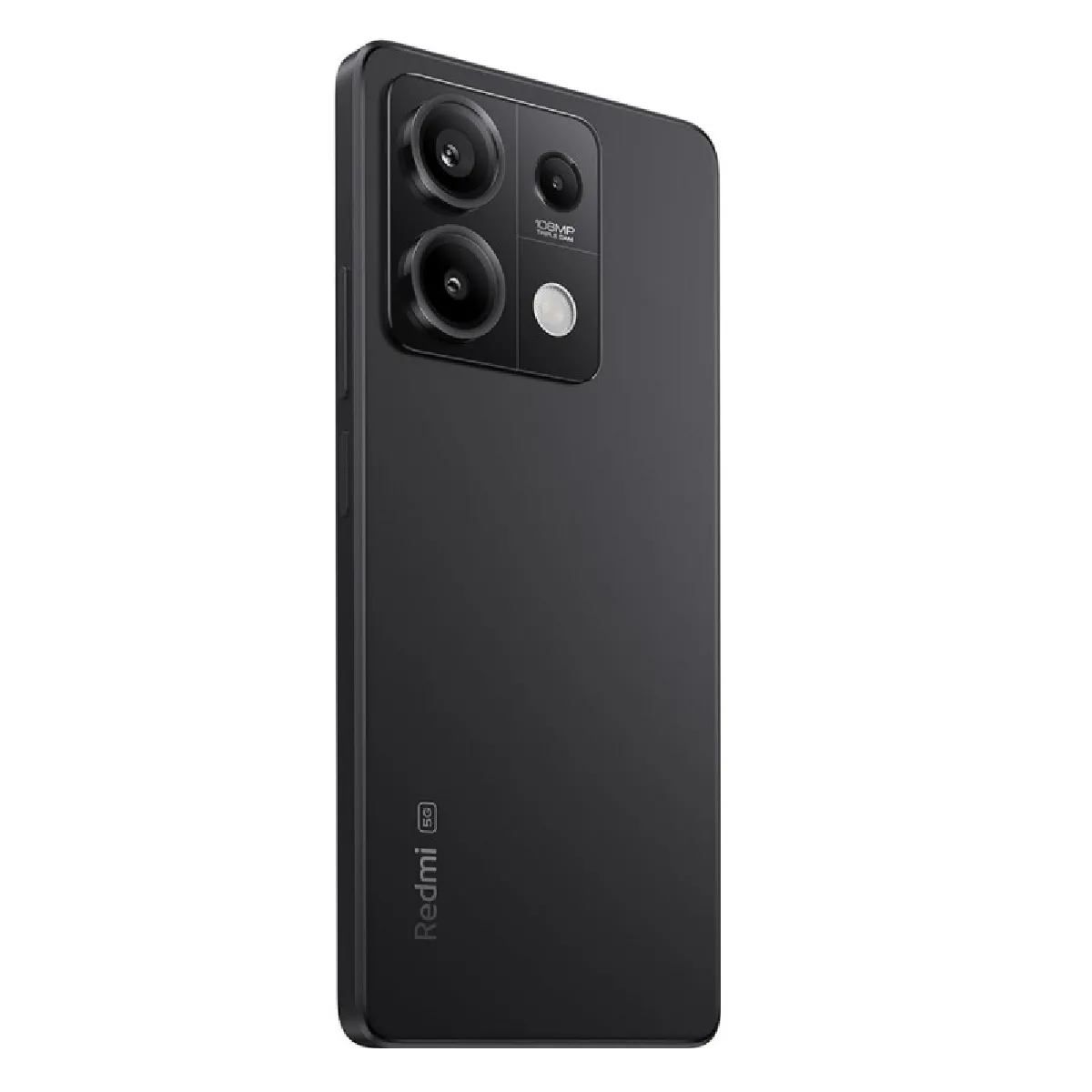 Xiaomi Redmi Note 13 5G - 128 Go - Noir