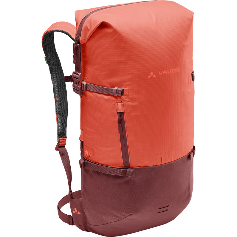 Vaude Citygo 23 Rucksack