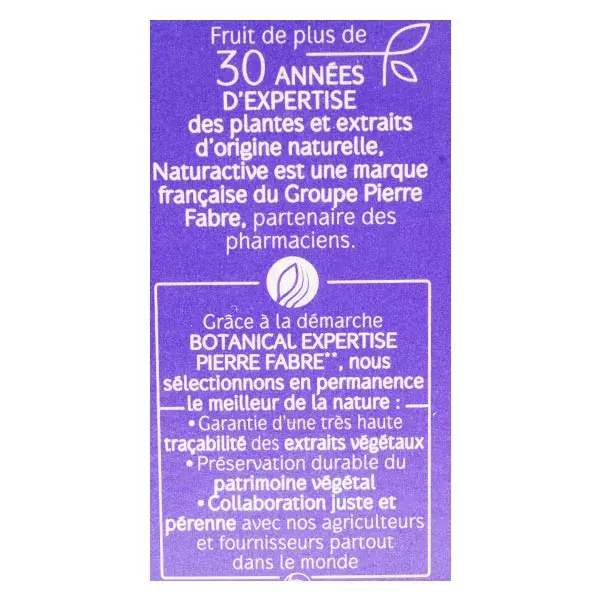 Óleo Essencial de Litsea Cubeba Orgânico Naturaactive 10ml