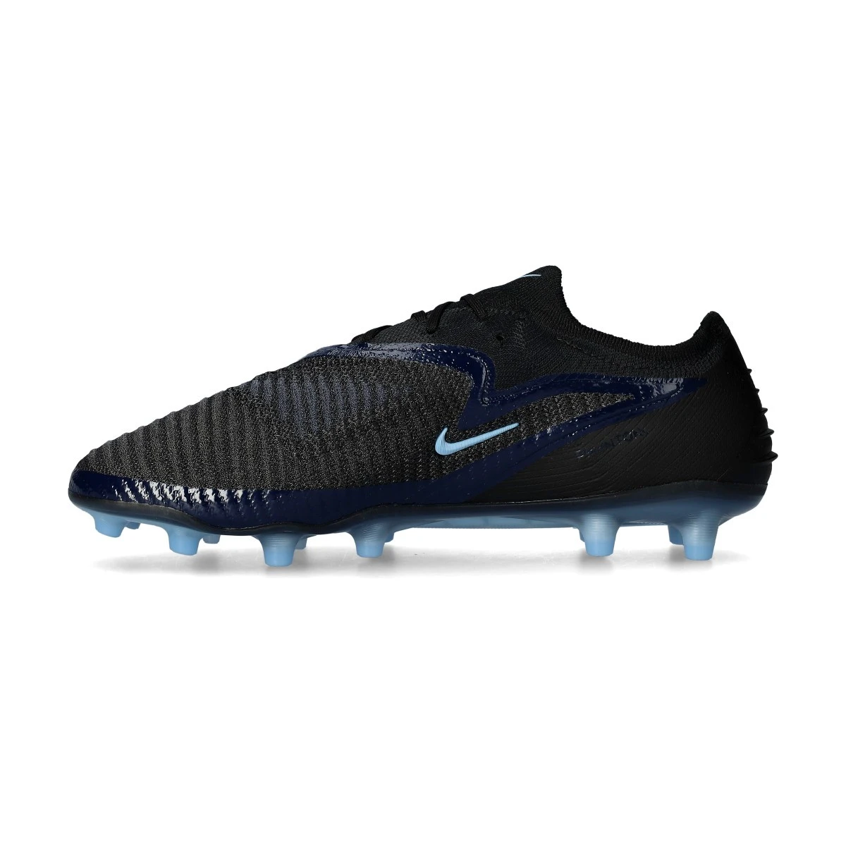 Chuteira Nike Phantom 6 Low Elite AG-Pro