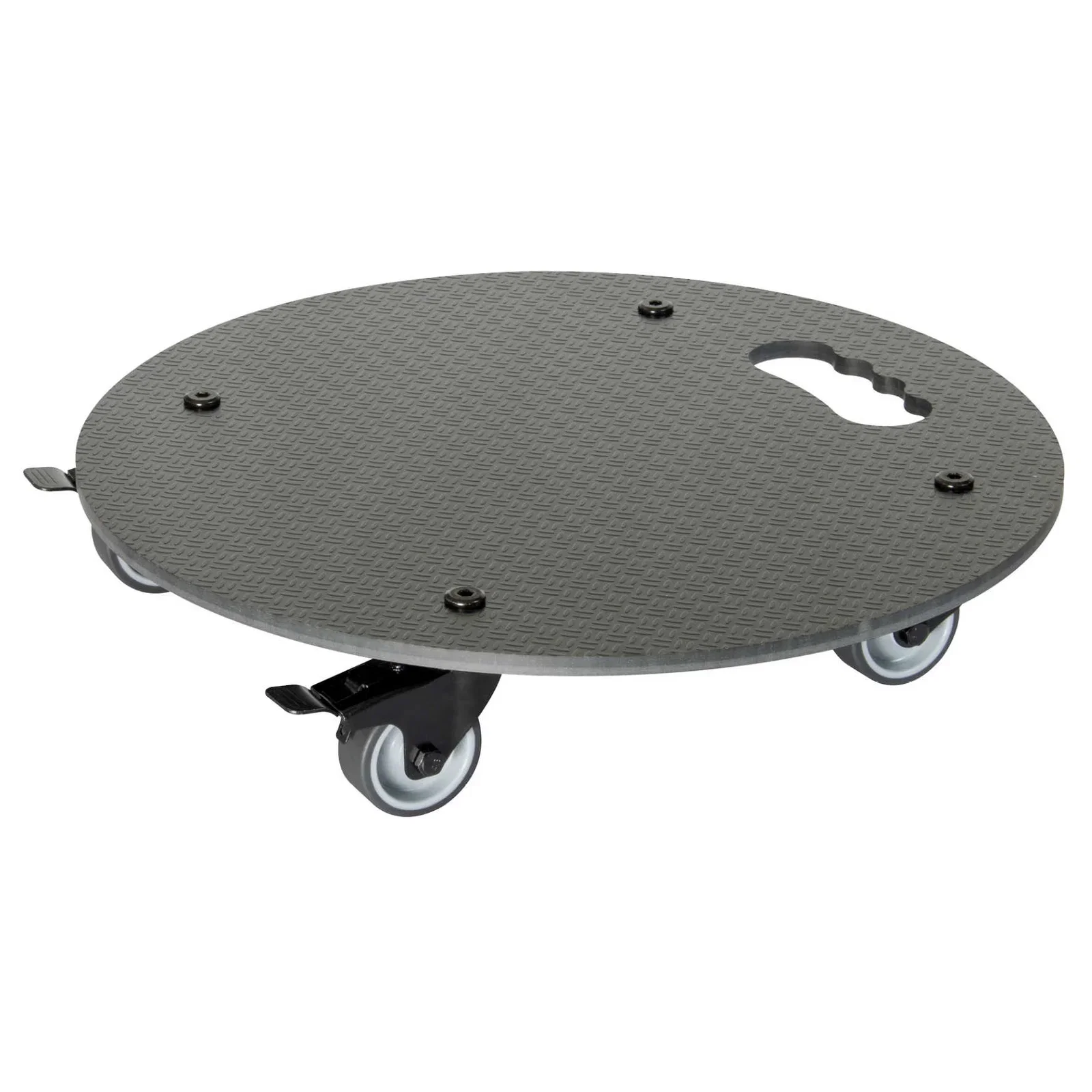 Wagner Pottetralle Wagner Lengde 38 cm