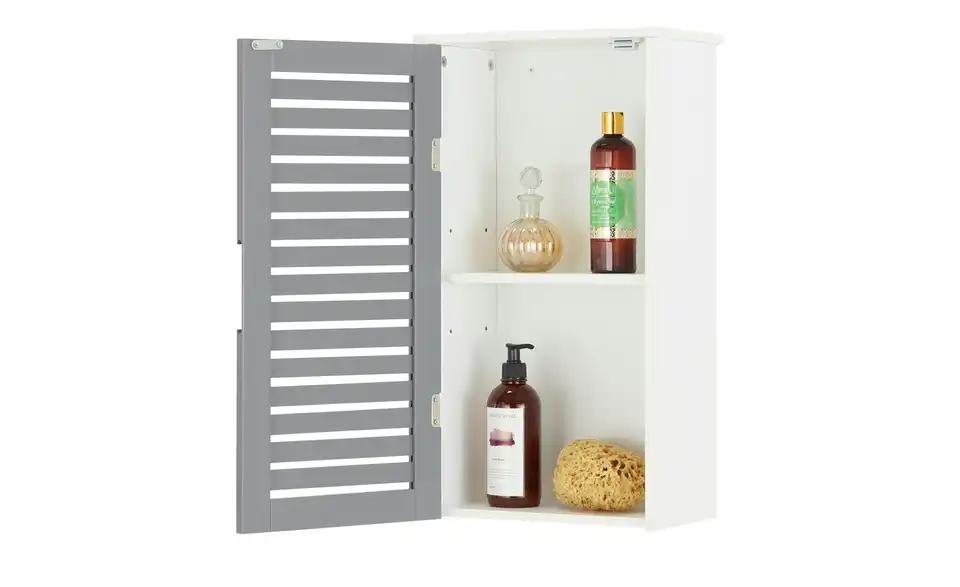 Hängeschrank Nisser