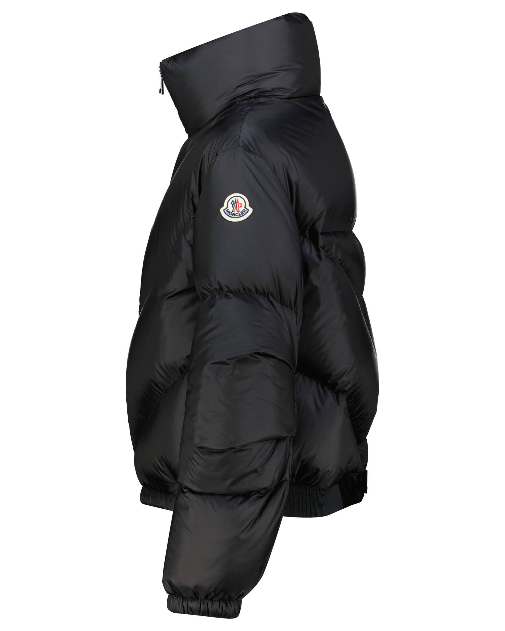Moncler| Mädchen Daunenjacke MIRA JACKET