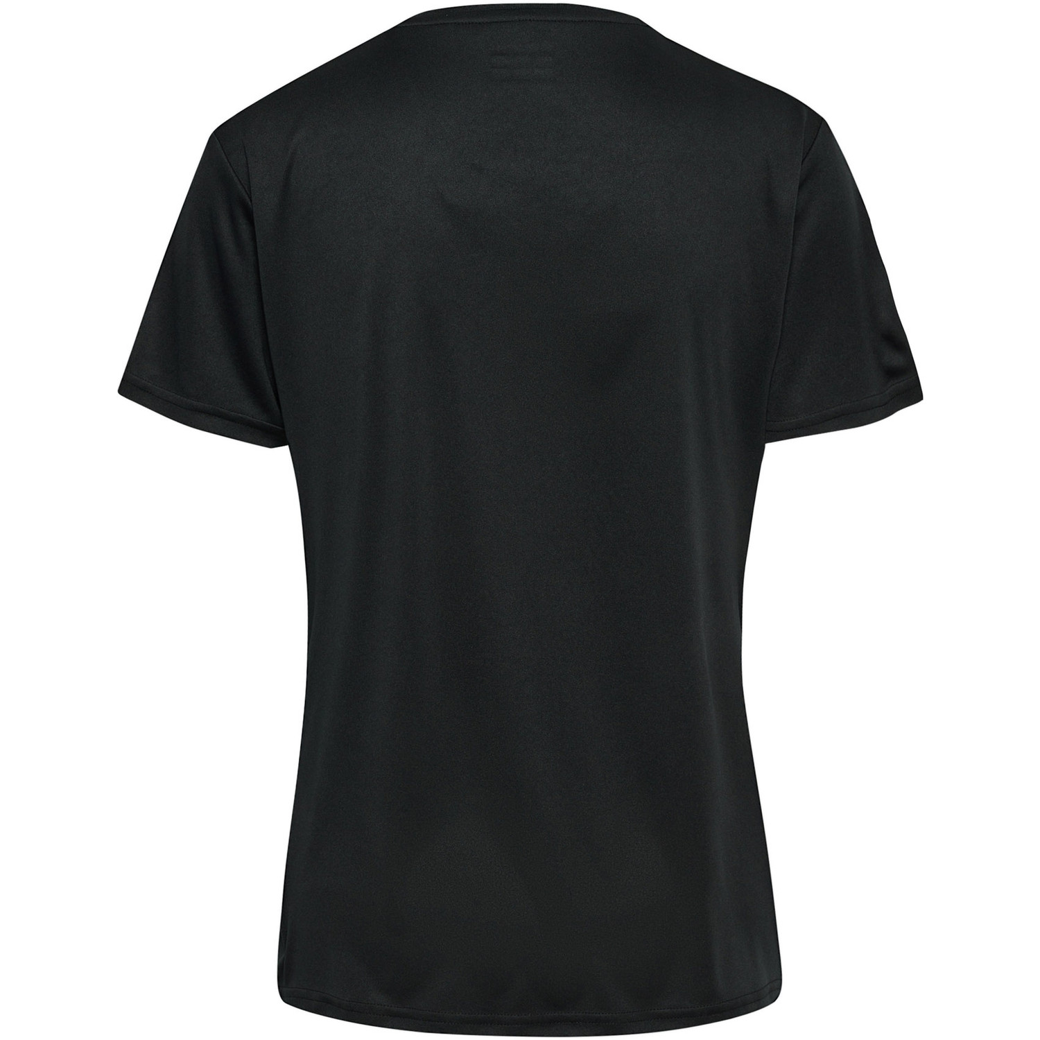 Hummel Authentic PL Shirt Dames