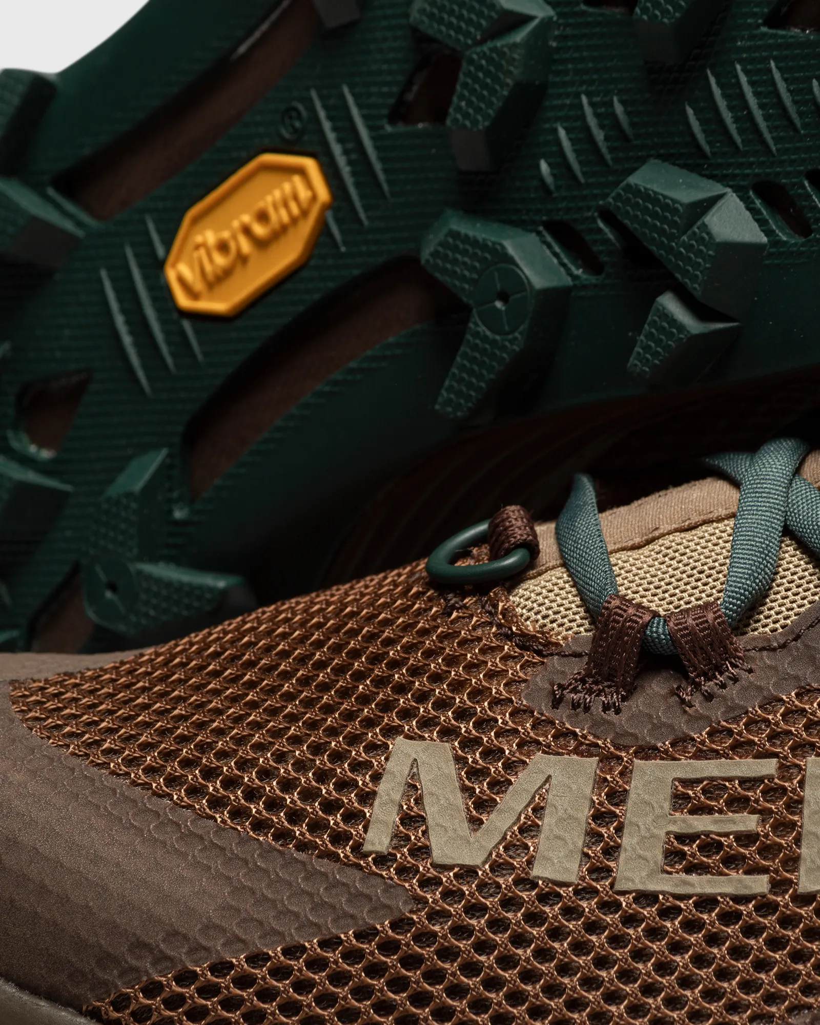 Merrell 1-TRL MTL LONG SKY 2 X RCI
