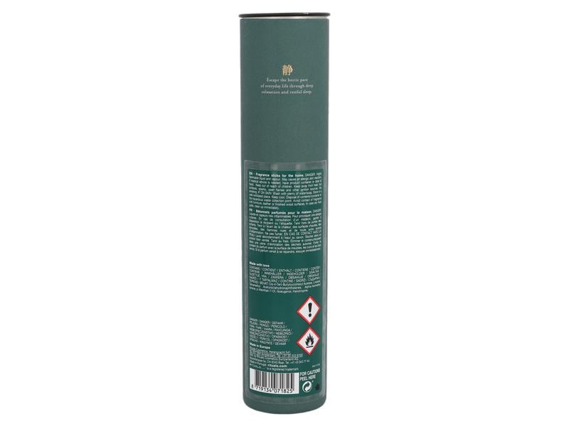 Rituals Duftstäbchen Jing Mini Fragrance Sticks 70 ml Wohlriechende Duftstäbchen