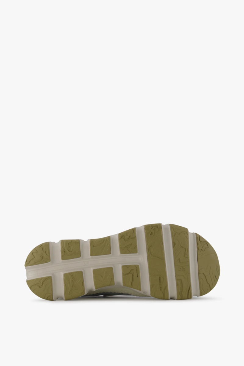 ON Cloudaway Damen Sneaker
