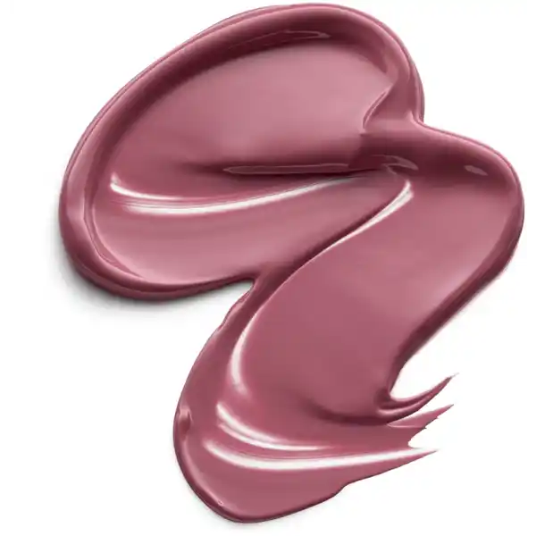 Matt Pro Ink Non-Transfer Liquid Lipstick 080