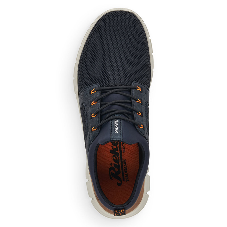 Rieker B7796-14 | MARINE