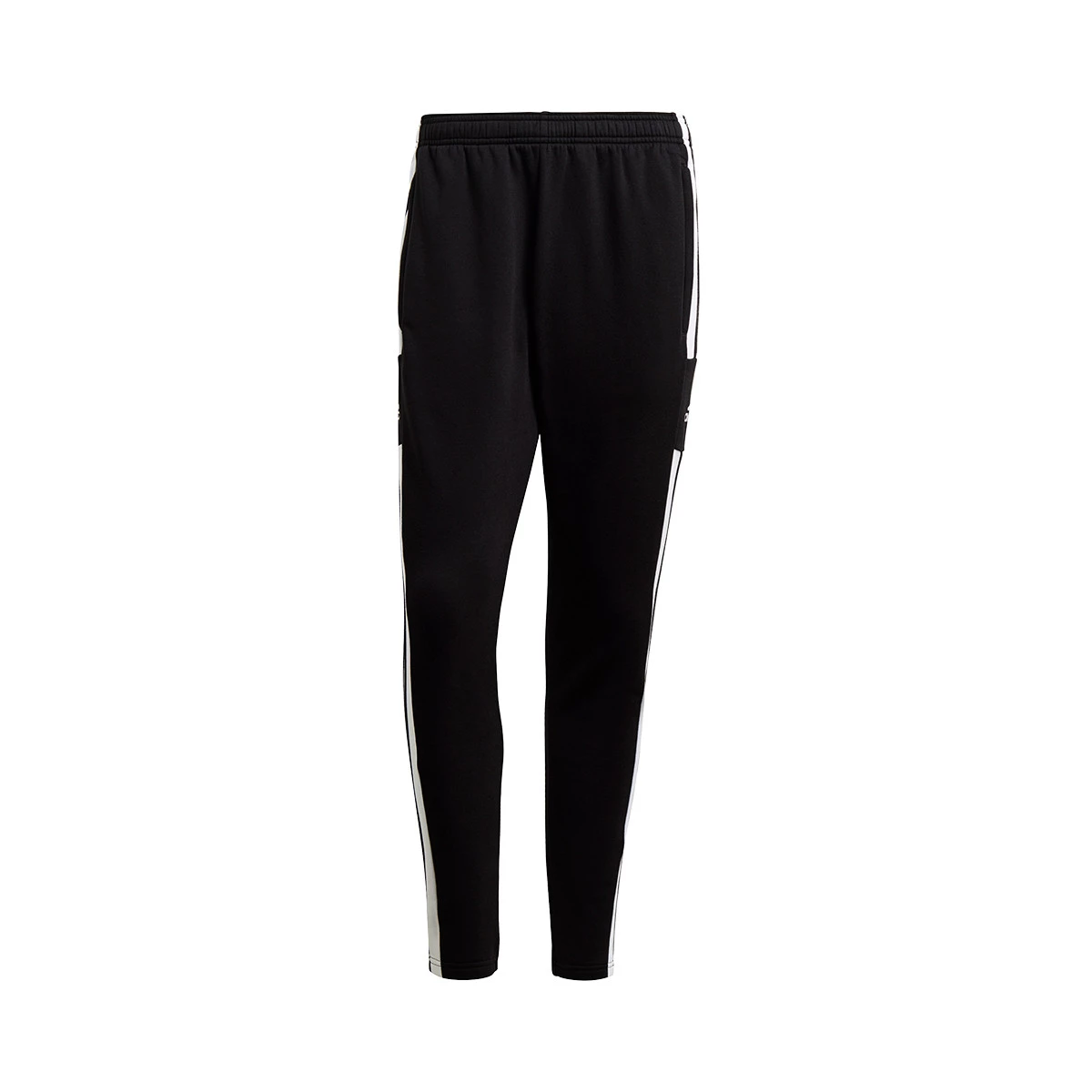 Calças adidas Squadra 21 Sweat