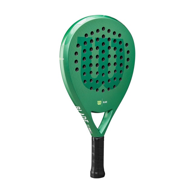 Blade LS V3 Padel-Tennisschläger
