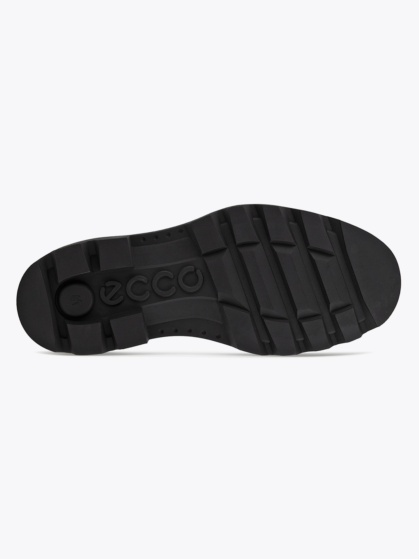 Grainer Chelsea Boot
