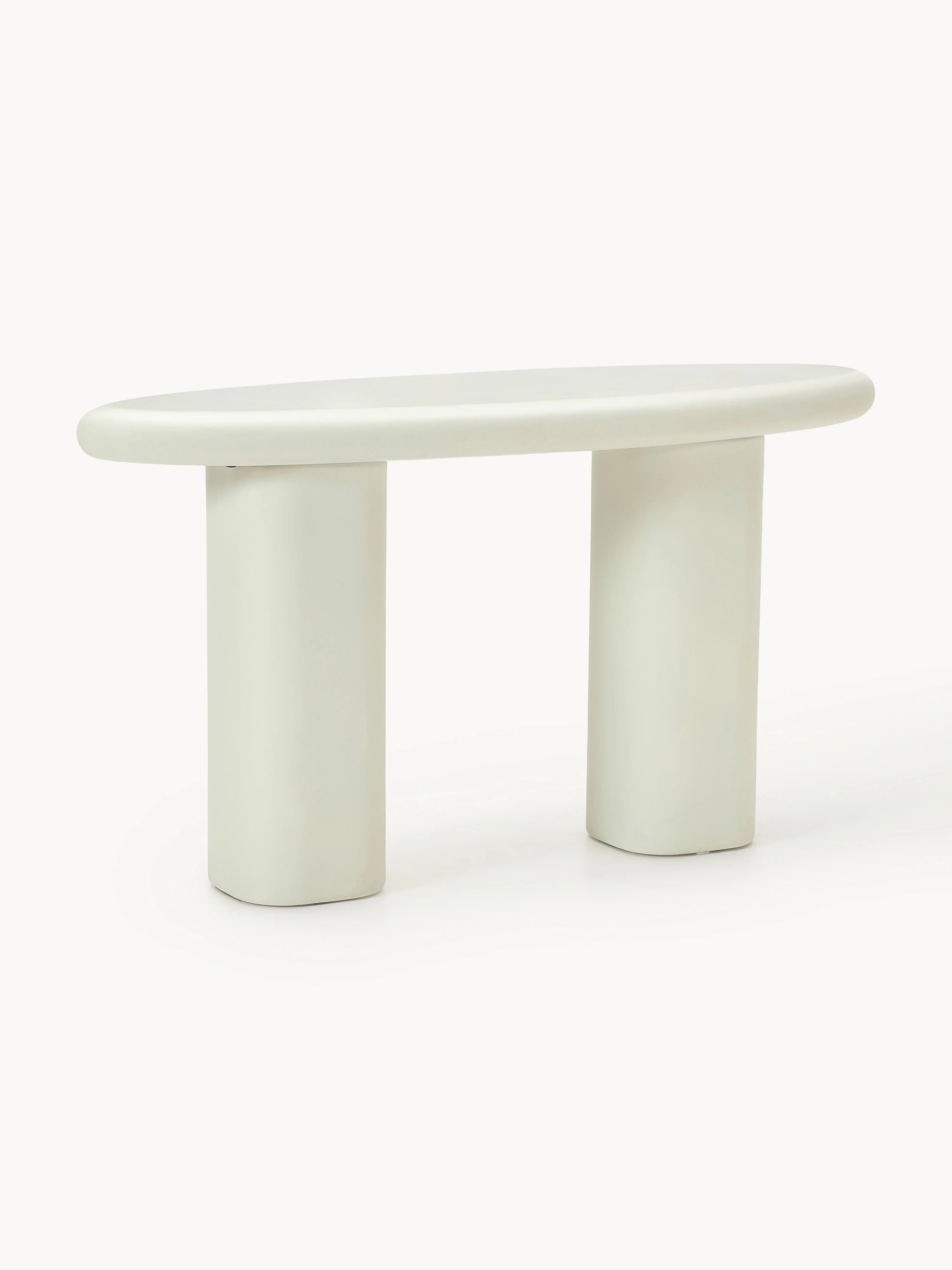 In- & outdoor console Anaya