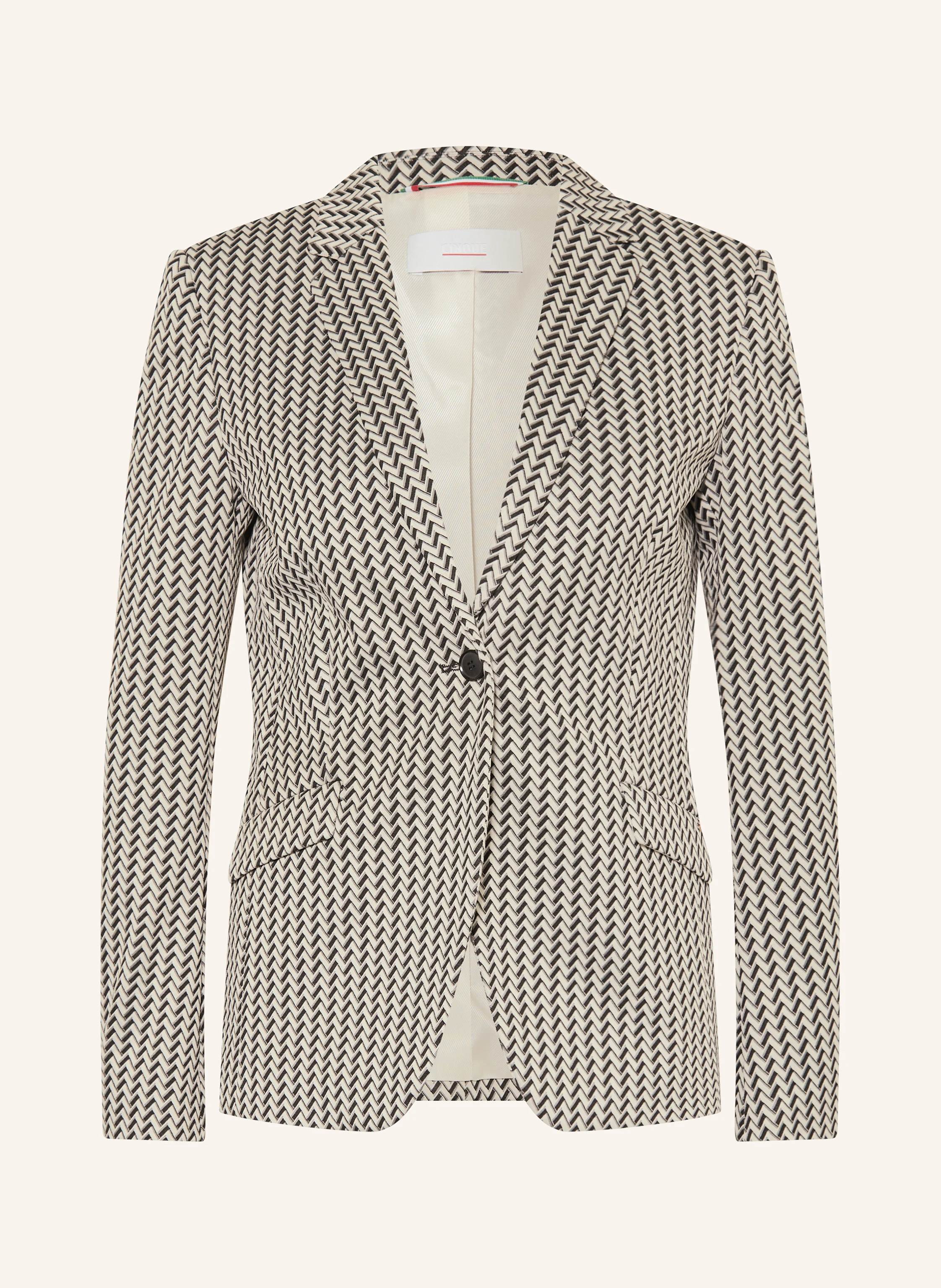 CINQUE Blazer CILEON