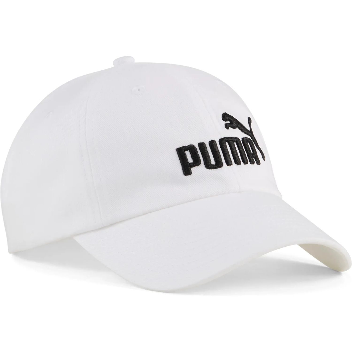 PumaESS NO.1 LOGO BB Cap Jr