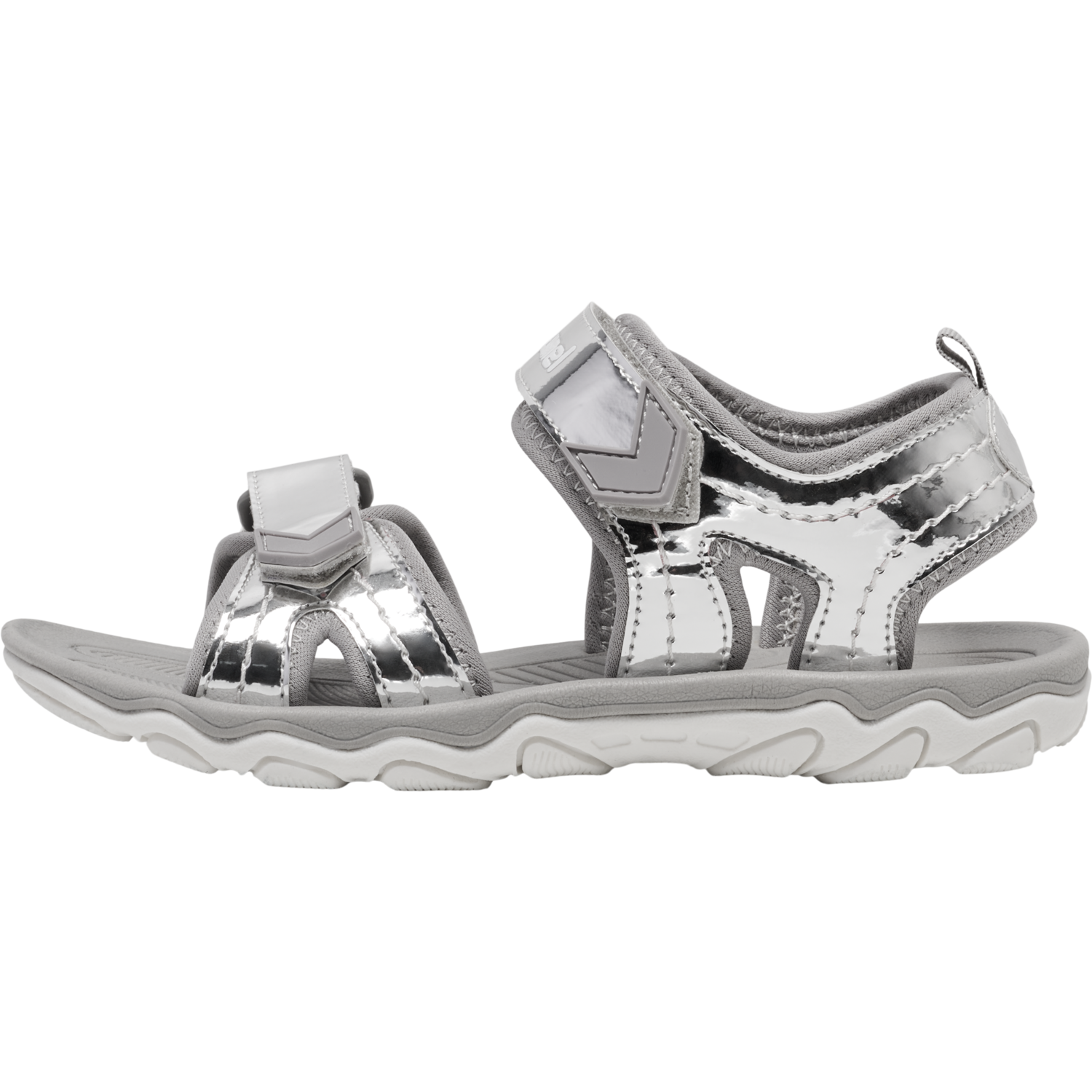 SANDAL SPORT MIRROR JR